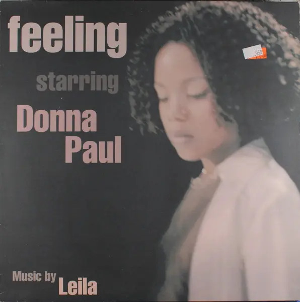 Feeling