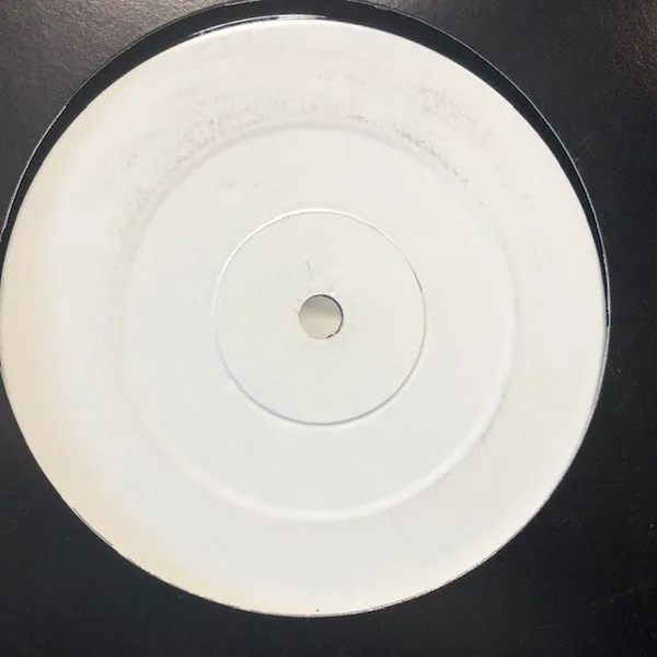 Album cover for Fever by B.U.Z.Z.