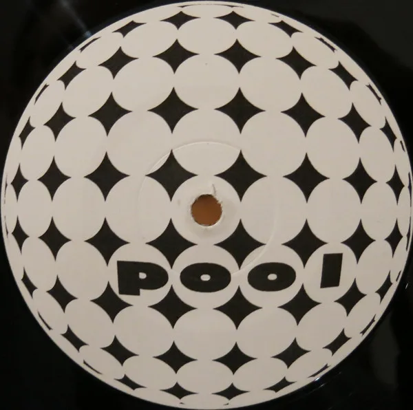 Album cover for Trance Cocktail Airlines by Laila France