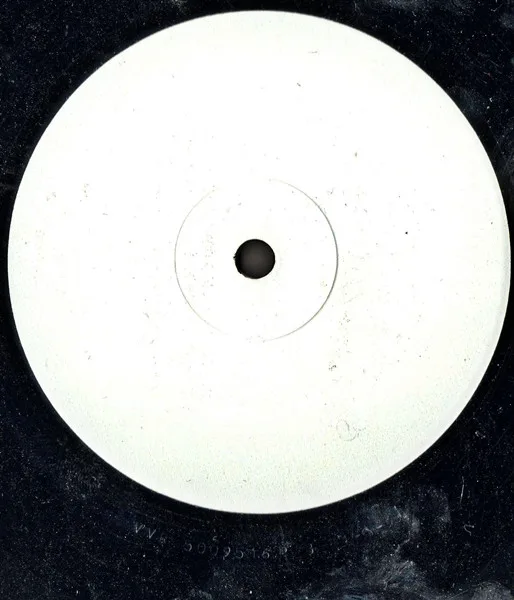 Album cover for Step Into The Rhythm by Klippers