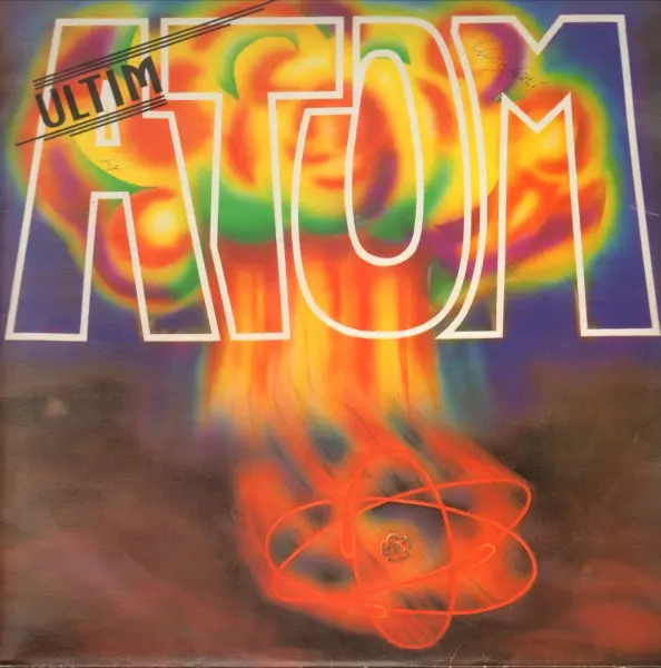Ultim Atom