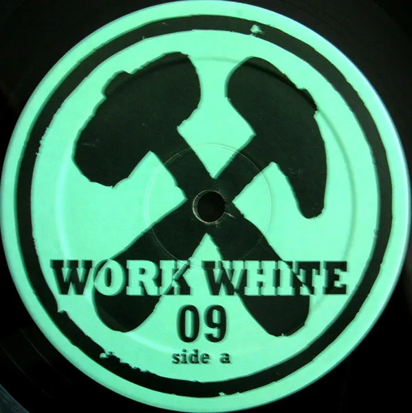 Album cover for Wodka Shooting by Groove Doctor