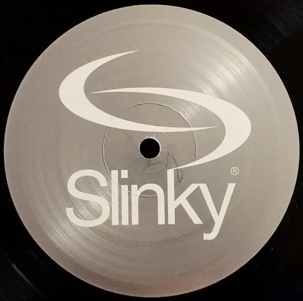 Album cover for Sea Of Blue by Technation