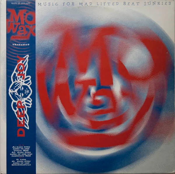 Make Some Sense Of This