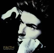 Faith