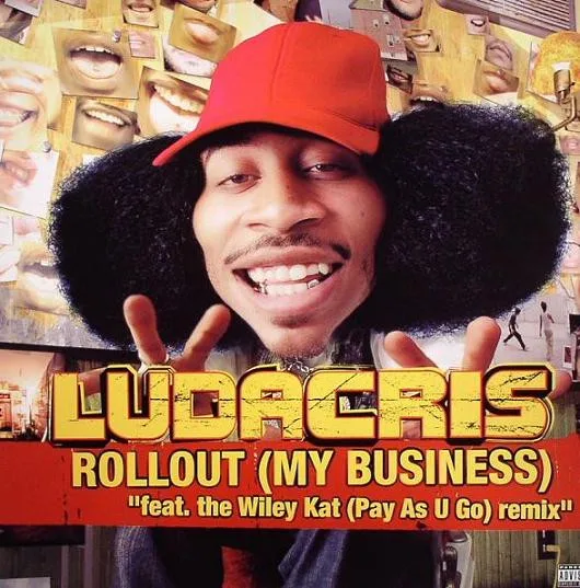 Rollout (My Business)