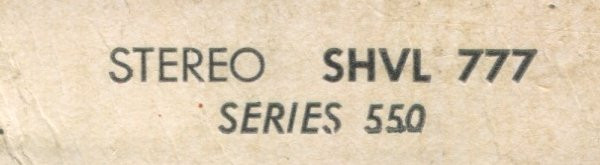 Deep Purple - In Rock, Rock, Hard Rock, Harvest, Australia, Vinyl 1x LP, Album, Reissue