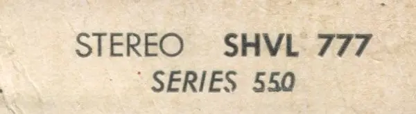 Deep Purple - In Rock, Rock, Hard Rock, Harvest, Australia, Vinyl 1x LP, Album, Reissue