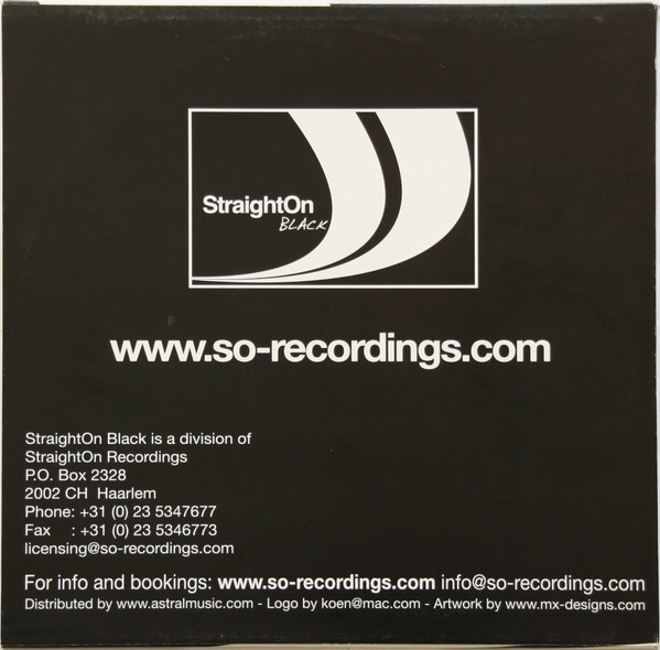 Album cover for Zero Hour by Future Tribes