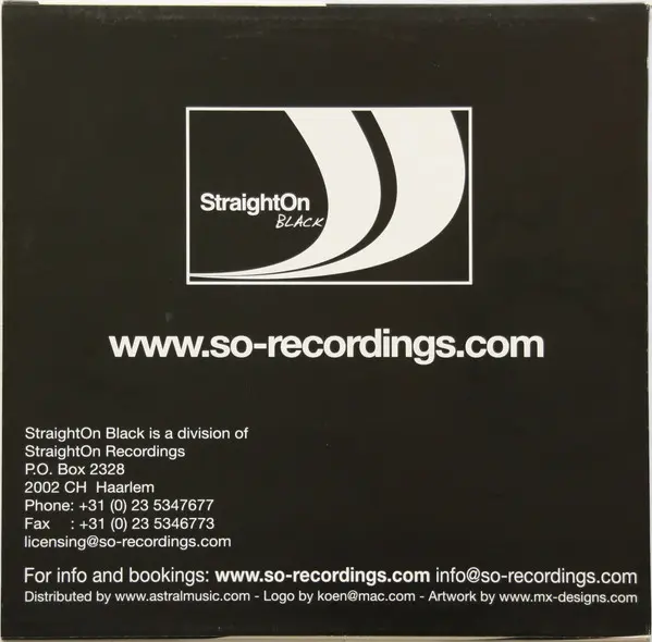 Album cover for Zero Hour by Future Tribes