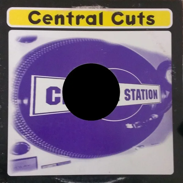 Central Cuts 9