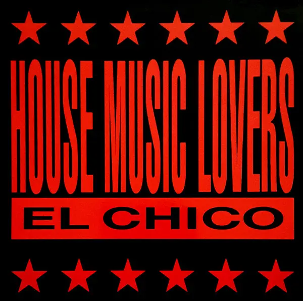 House Music Lovers