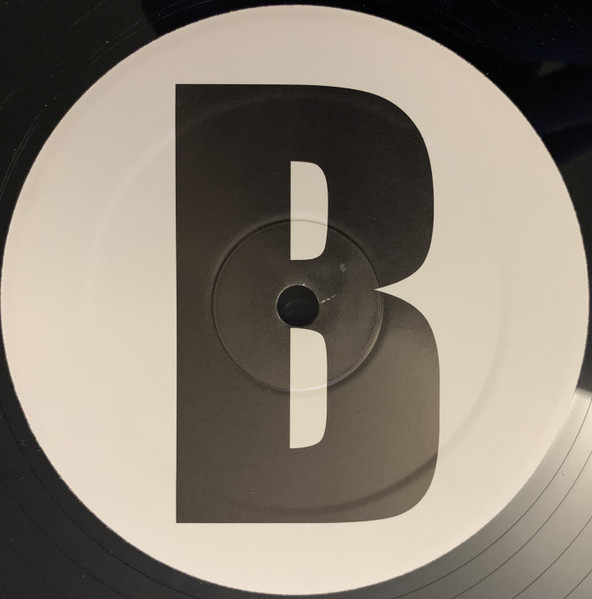 Hoxton Whores Vs K-Klass - Want Everything To Be True, Electronic, Breaks, House, Whore House Recordings, UK, Vinyl 1x 12", 4