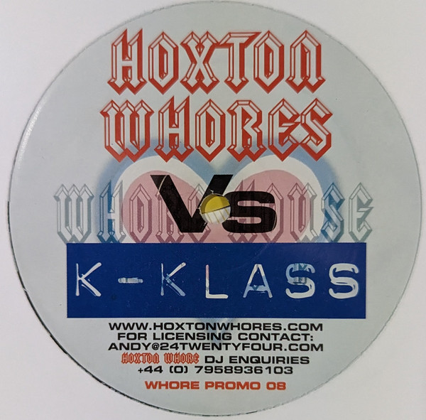 Want Everything To Be True