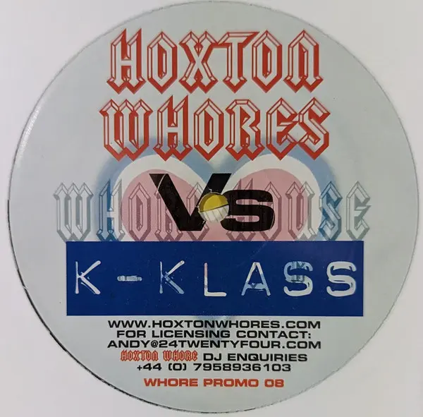 Want Everything To Be True