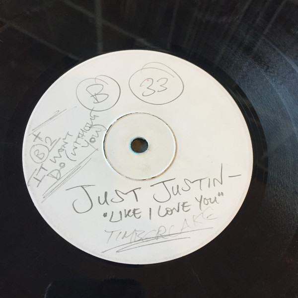 Album cover for Grooves 11 by Various