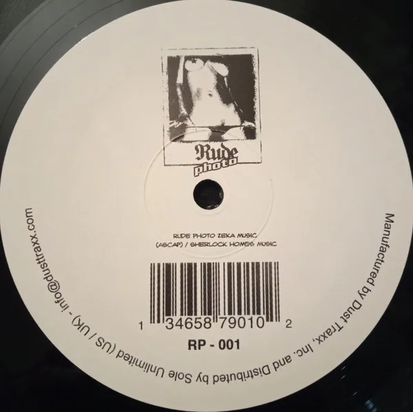 Album cover for Tweak! by Felix Da Housecat Starring Paradoxxx Featuring Leki