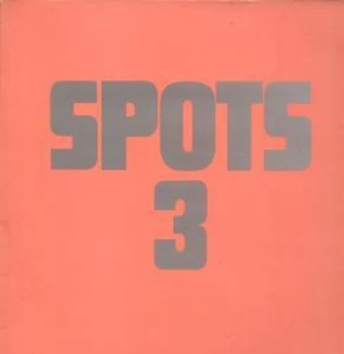 Spots 3