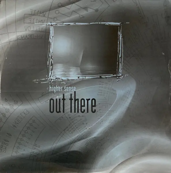 Out There / Everything