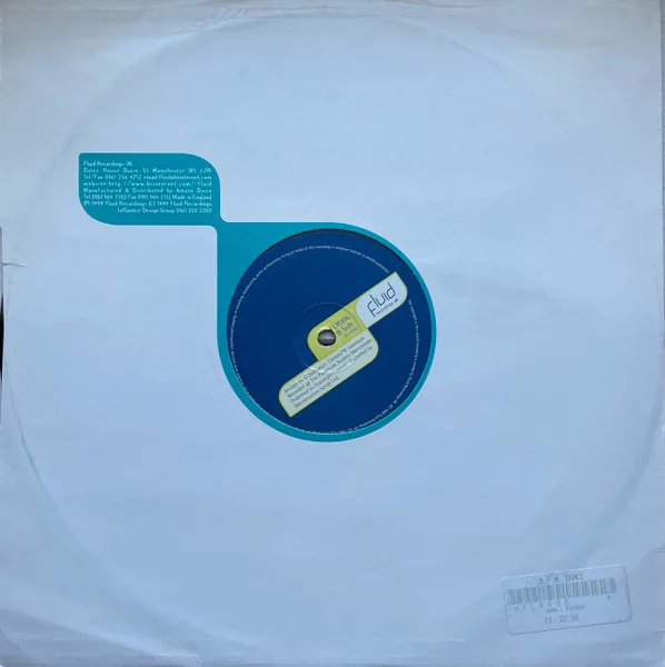 Album cover for Psionic by Mana