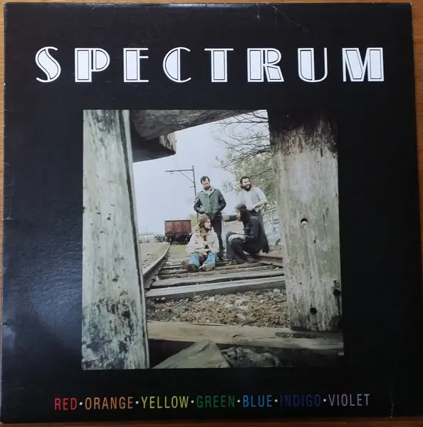 Red.Orange.Yellow.Green.Blue.Indigo.Violet