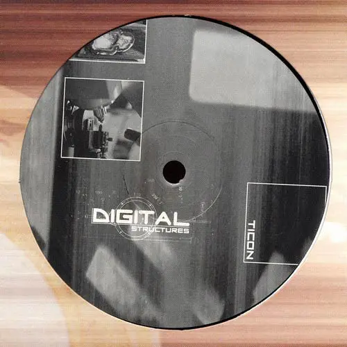 Electricity / Skunk Funk