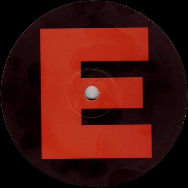 Madonna / Herbie Hancock - Rain (Razor N' Guido Remix) / Rock-It (Razor N' Guido Remix), Electronic, House, Not On Label (Her