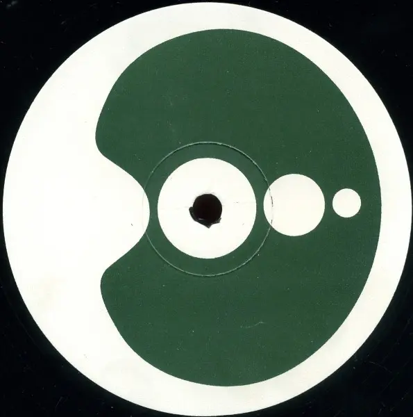 Cari Lekebusch - Vet Dom Som För Att (Know They For Because), Electronic, Techno, 1997 - H. Productions, Sweden, Vinyl 2x 12"