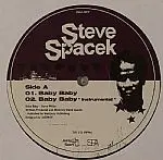 Baby Baby c/w Peep Live Show