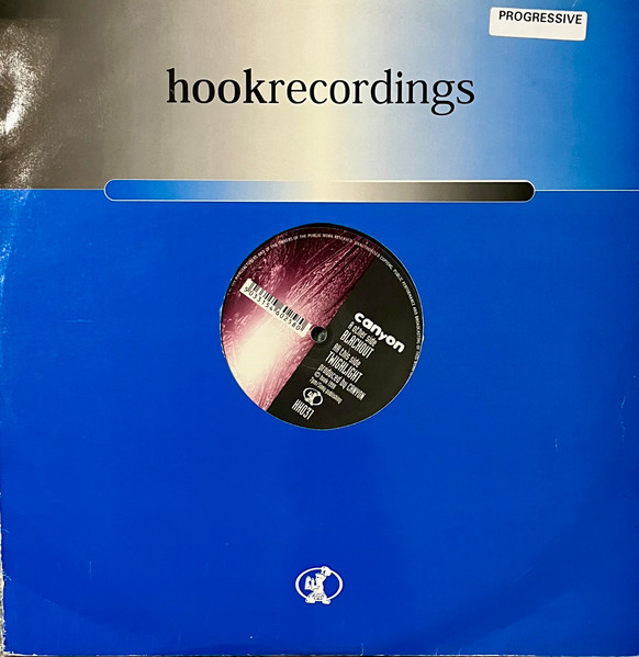 Blackout / Twighlight