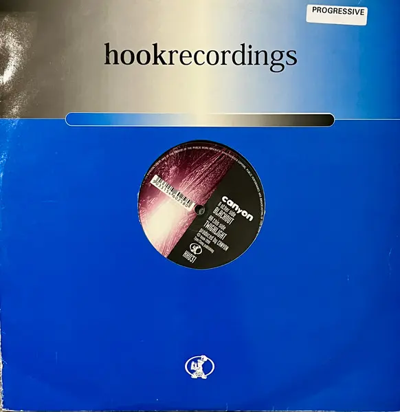 Blackout / Twighlight