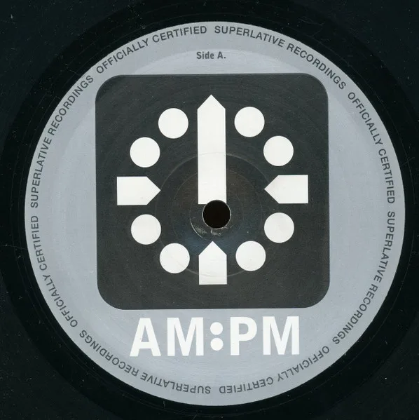 Album cover for I Like It (Mark Picchiotti / PK Mixes) by Angel Moraes