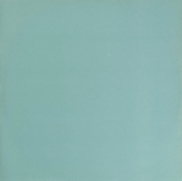 Kamaya Painters - Far From Over / Cryptomnesia, Electronic, Progressive Trance, Trance, 2000 - Data Records, UK, Vinyl 1x 12"