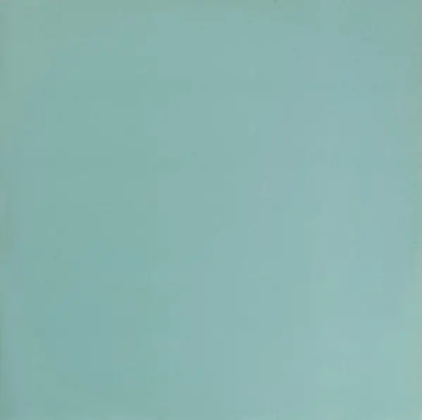 Kamaya Painters - Far From Over / Cryptomnesia, Electronic, Progressive Trance, Trance, 2000 - Data Records, UK, Vinyl 1x 12"