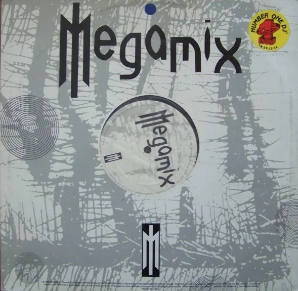 Megamix