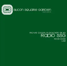 Radio SSG