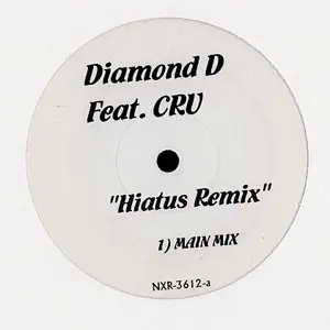 Hiatus (Remix)