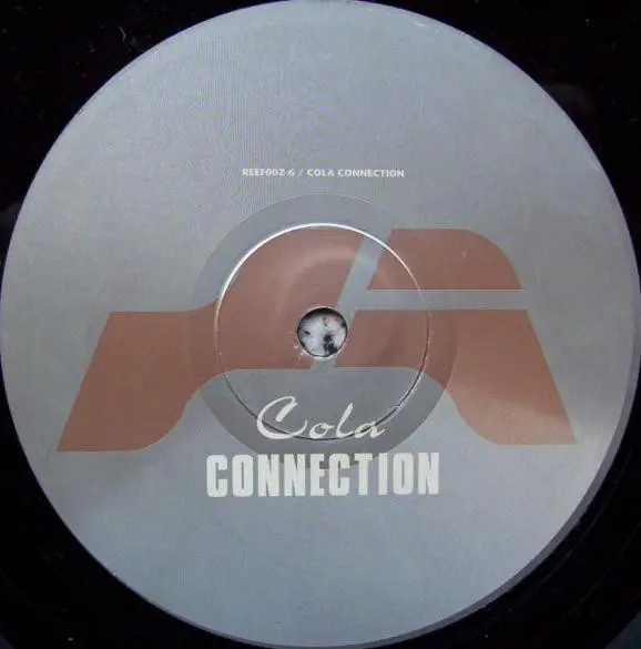 Chips Trips / Cakewalk