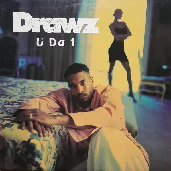 U Da 1