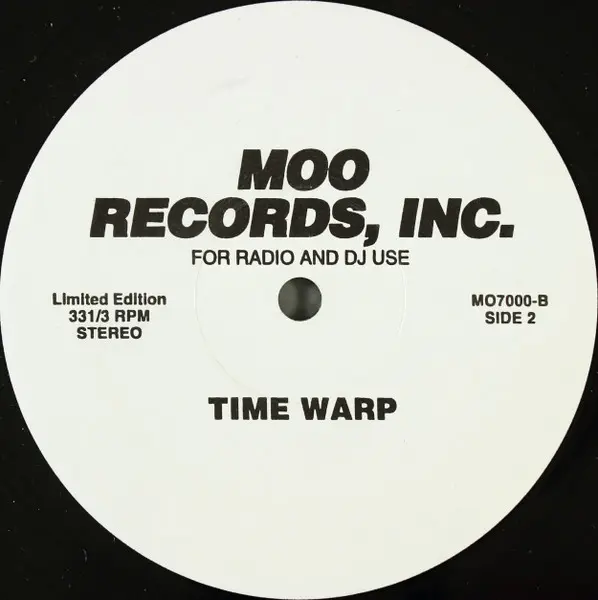 Maze Featuring Frankie Beverly / Eddy Grant - Before I Let Go / Time Warp, Electronic, Funk / Soul, Boogie, Disco, Synth-pop,