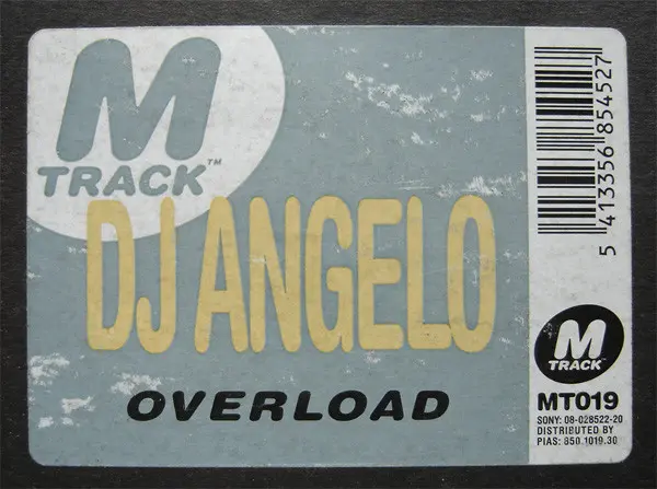 Overload