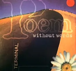 Poem Without Words