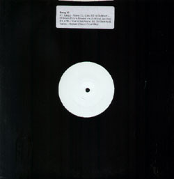 Alone / Children / You're Not Alone / Heaven