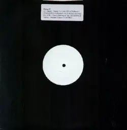 Alone / Children / You're Not Alone / Heaven