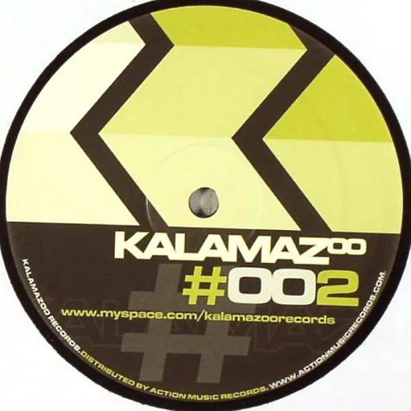 Album cover for I Love Portugal / Parolos by Ruben Martinez (2) / Wehbba