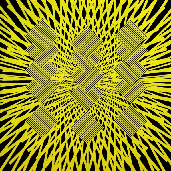 Me And Giuliani Down By The School Yard (A True Story)