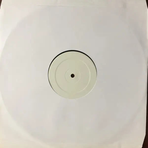 Adam Freeland Feat. Juice Aleem & Toastie Taylor - Heel & Toe, Electronic, Breaks, Tech House, 2005 - Marine Parade, UK, Viny