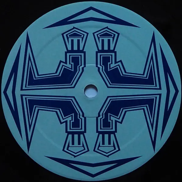 Album cover for Get On The Sound by Steve Mason