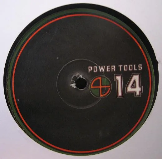 Album cover for 5 Point Automatic Remixes by Ant