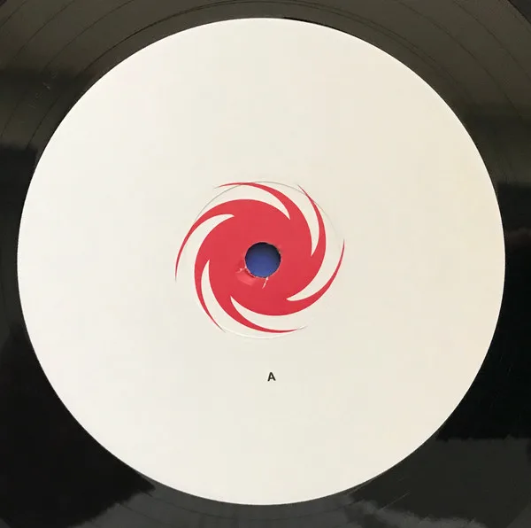 Album cover for Beautiful Things by Andain